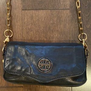 Tory Burch crossbody bag